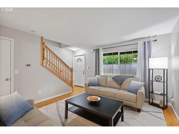 3243 SE 119TH AVE, Portland, OR 97266