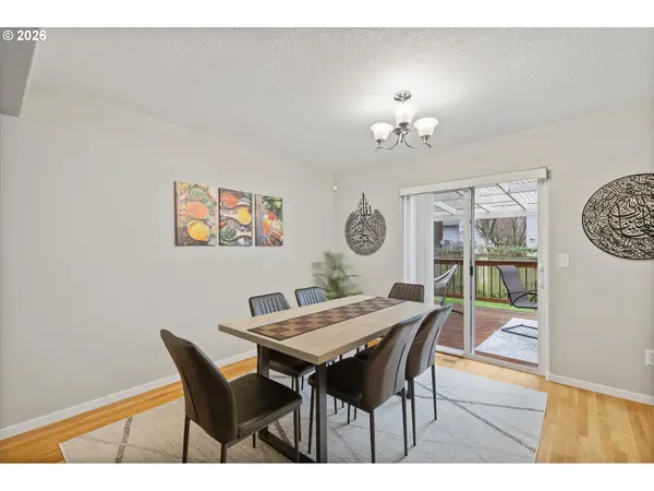 3243 SE 119TH AVE, Portland, OR 97266