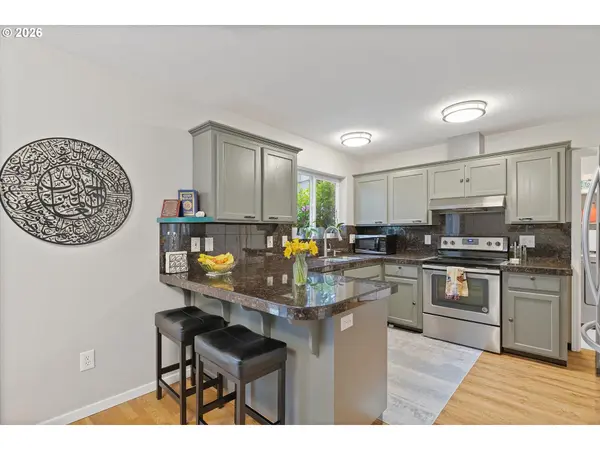 3243 SE 119TH AVE, Portland, OR 97266