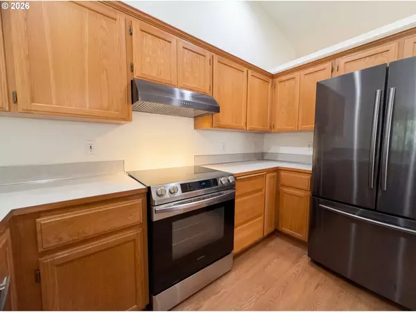 Beaverton, OR 97006,8641 NE WINDSTONE ST