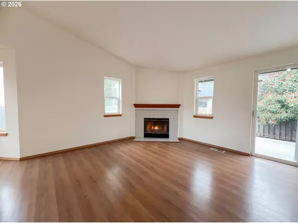 Beaverton, OR 97006,8641 NE WINDSTONE ST