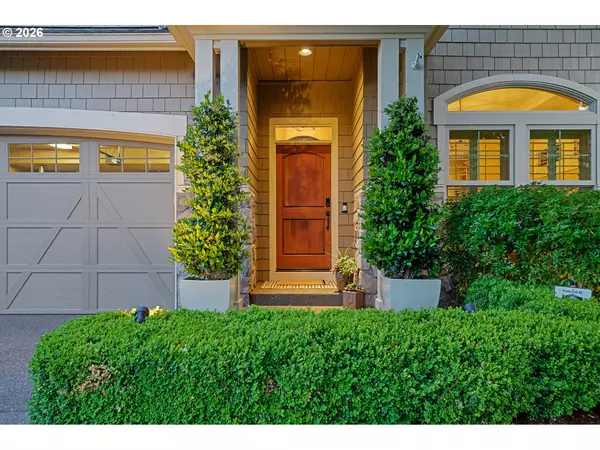 Wilsonville, OR 97070,7902 SW CINNABAR