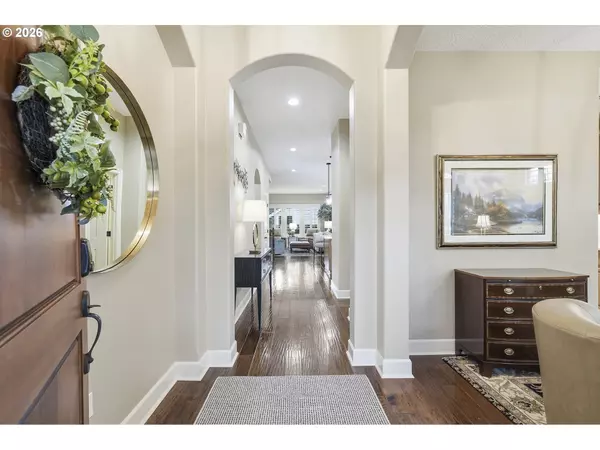 Wilsonville, OR 97070,7902 SW CINNABAR