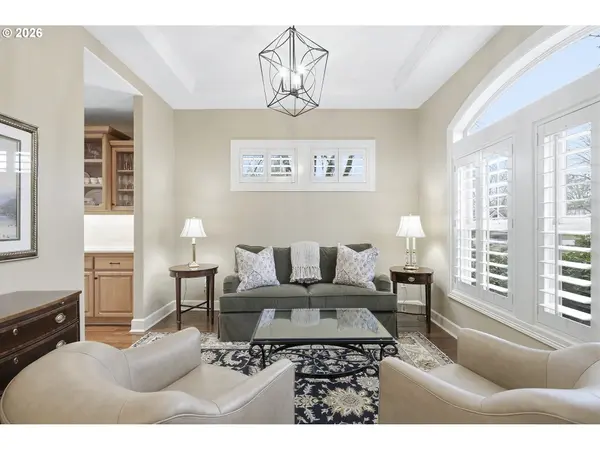 7902 SW CINNABAR, Wilsonville, OR 97070