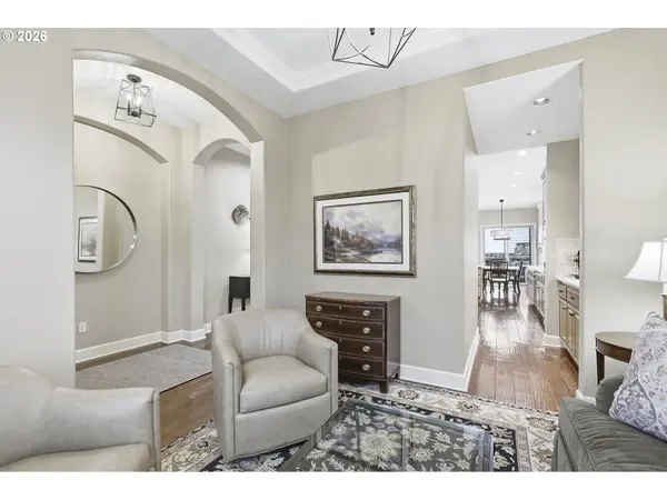 7902 SW CINNABAR, Wilsonville, OR 97070