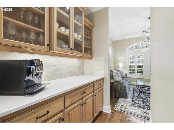 7902 SW CINNABAR, Wilsonville, OR 97070