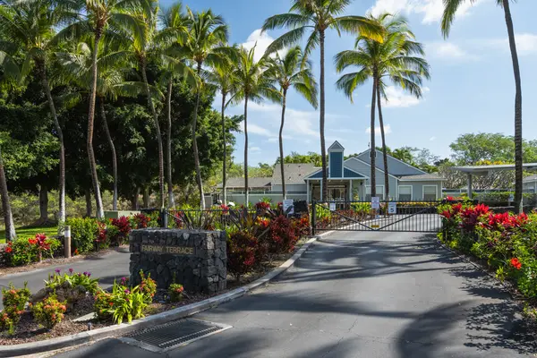 68-3831 LUA KULA ST #J207, Waikoloa, HI 96738