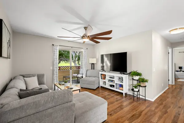 68-3831 LUA KULA ST #J207, Waikoloa, HI 96738