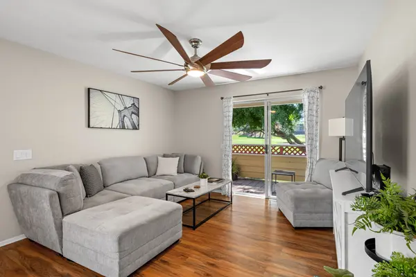 68-3831 LUA KULA ST #J207, Waikoloa, HI 96738