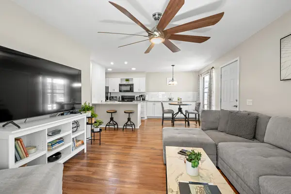 68-3831 LUA KULA ST #J207, Waikoloa, HI 96738