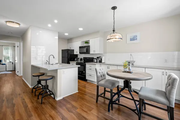 68-3831 LUA KULA ST #J207, Waikoloa, HI 96738