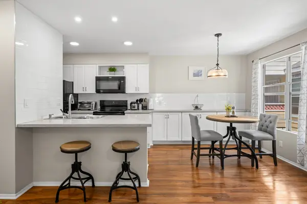 68-3831 LUA KULA ST #J207, Waikoloa, HI 96738