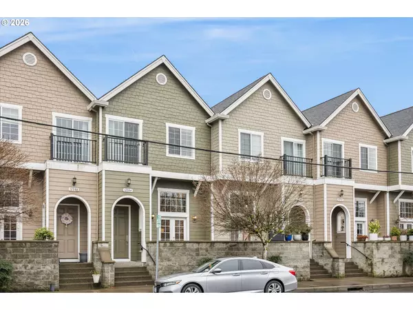 Beaverton, OR 97005,12264 SW 2ND ST