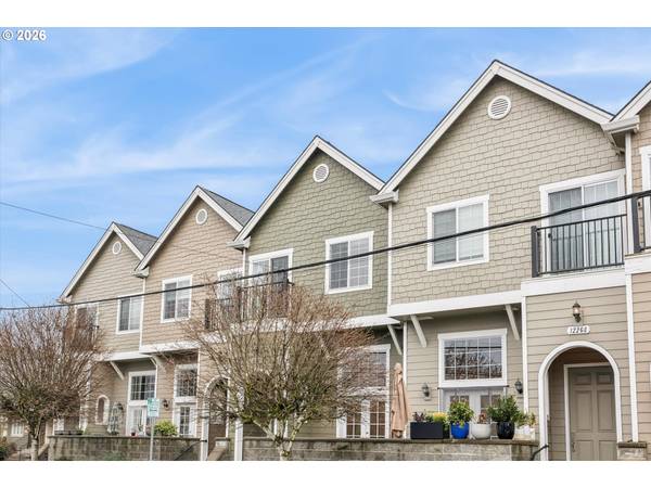 12264 SW 2ND ST, Beaverton, OR 97005