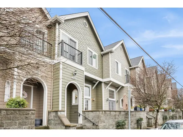 12264 SW 2ND ST, Beaverton, OR 97005