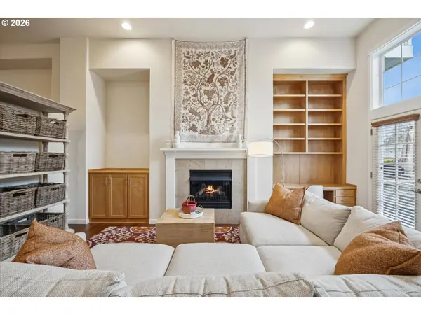 12264 SW 2ND ST, Beaverton, OR 97005