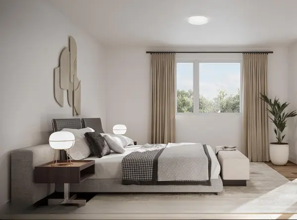 133 Eston CIR SE, Calgary, AB T2A 0M8