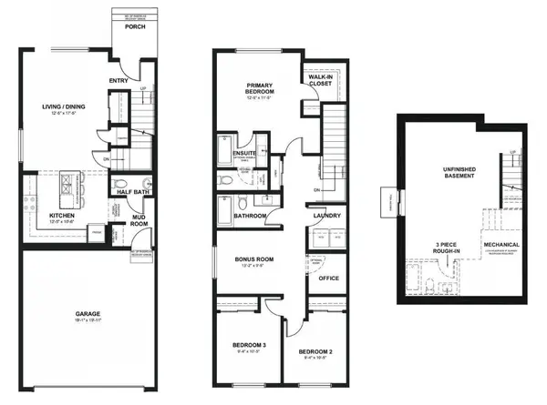 133 Eston CIR SE, Calgary, AB T2A 0M8