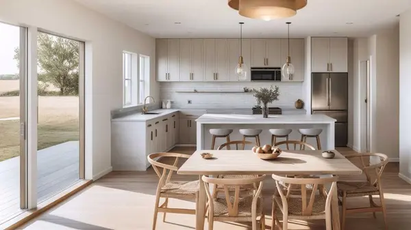 325 John AVE, Diamond Valley, AB T0L2A0