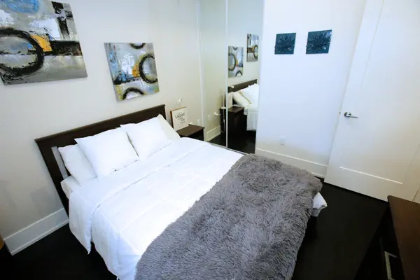 330 Richmond ST W #210, Toronto C01, ON M5V 1X2