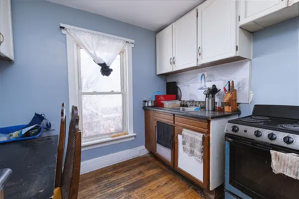 277 Jarvis ST, Oshawa, ON L1G 5K8