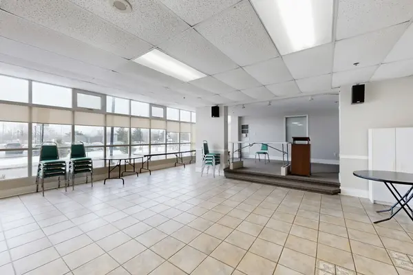 7373 Martingrove RD #619, Vaughan, ON L4L 9K1