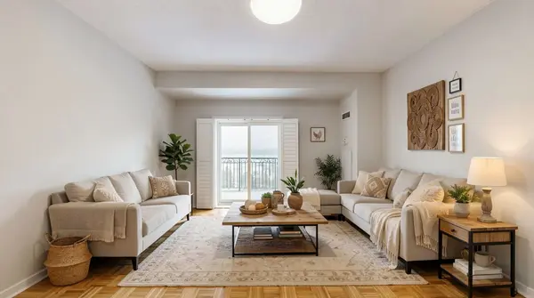 7373 Martin Grove RD #619, Vaughan, ON L4L 9K1