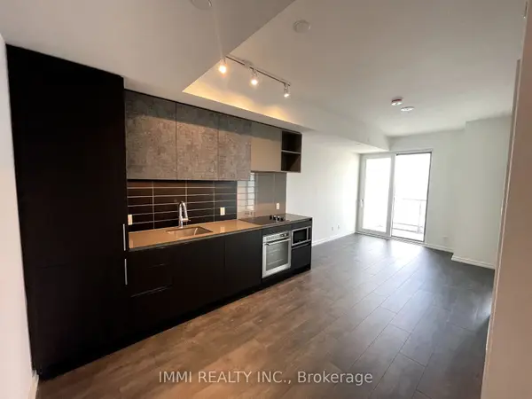 1000 Portage Pkwy #4312, Vaughan, ON L4K 0L1