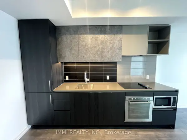 1000 Portage Pkwy #4312, Vaughan, ON L4K 0L1