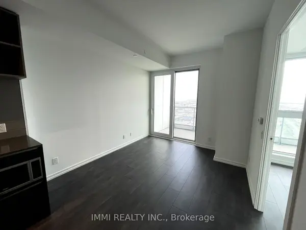 1000 Portage Pkwy #4312, Vaughan, ON L4K 0L1