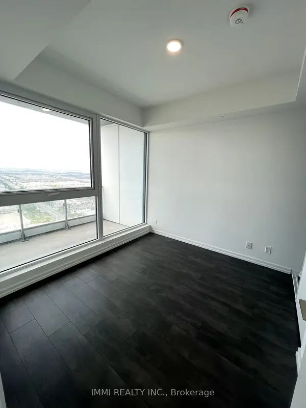 1000 Portage Pkwy #4312, Vaughan, ON L4K 0L1