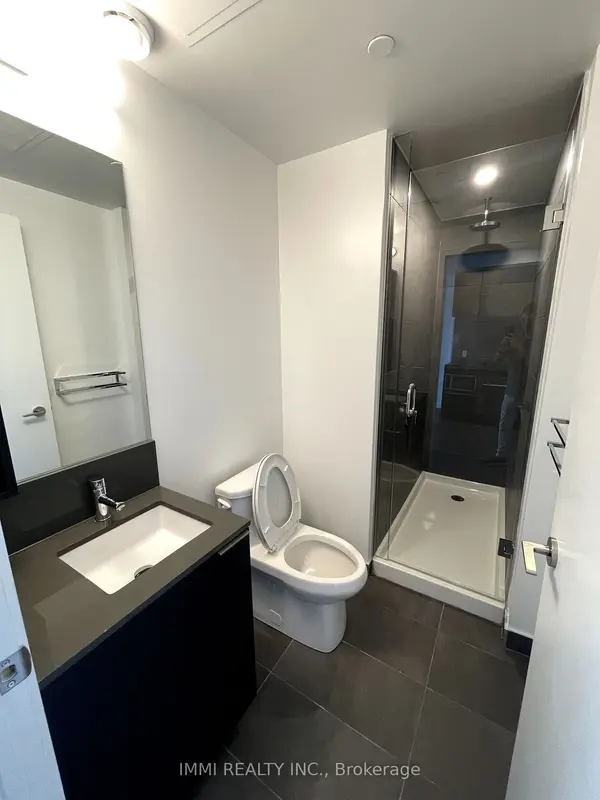 1000 Portage Pkwy #4312, Vaughan, ON L4K 0L1