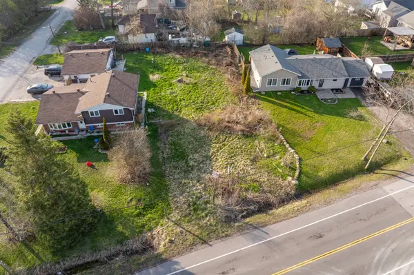 970 Metro RD N, Georgina, ON L4P 3E9