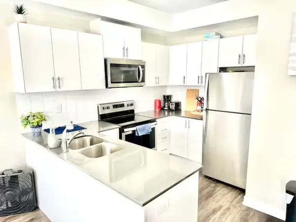 250 Dalhousie ST, Vaughan, ON L4L 0L8