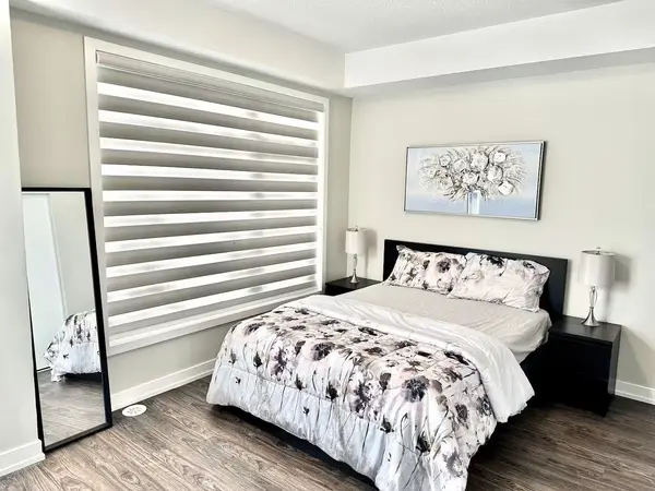 250 Dalhousie ST, Vaughan, ON L4L 0L8