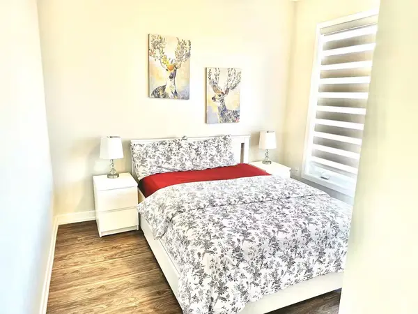 250 Dalhousie ST, Vaughan, ON L4L 0L8