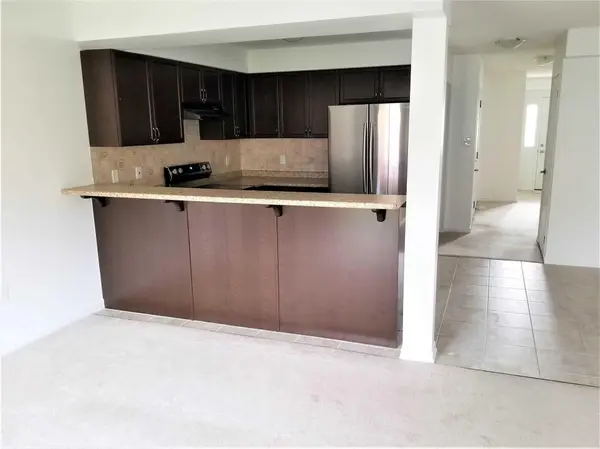 1388 HUNTER ST, Innisfil, ON L9S 0H5