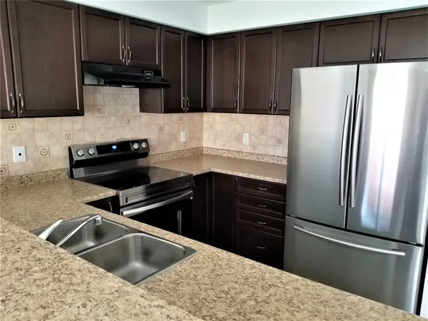 1388 HUNTER ST, Innisfil, ON L9S 0H5