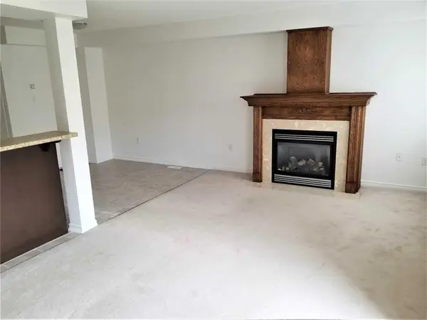 1388 HUNTER ST, Innisfil, ON L9S 0H5