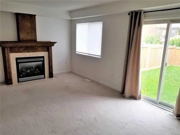 1388 HUNTER ST, Innisfil, ON L9S 0H5