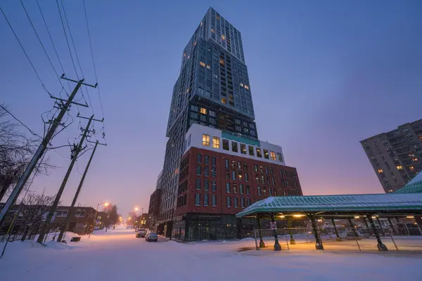 39 Mary ST #1902, Barrie, ON L4N 1S9