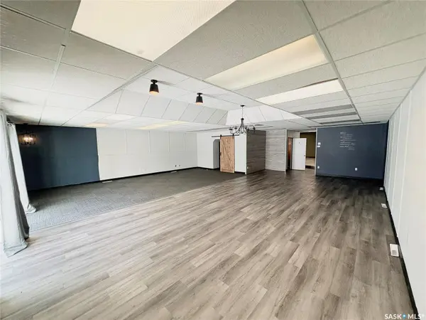 108 Aspen STREET, Leroy, SK S0K 2P0