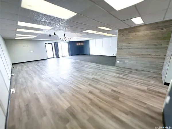 108 Aspen STREET, Leroy, SK S0K 2P0