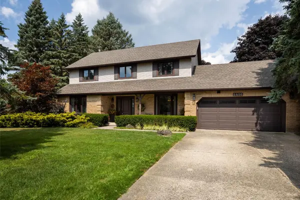 1416 Progreston RD, Hamilton, ON L0R 1H3