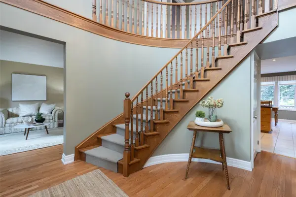 1416 Progreston RD, Hamilton, ON L0R 1H3