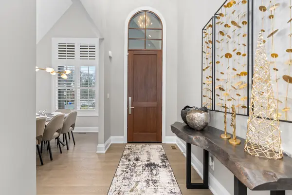 190 CANBORO RD #18, Pelham, ON L0S 1E0