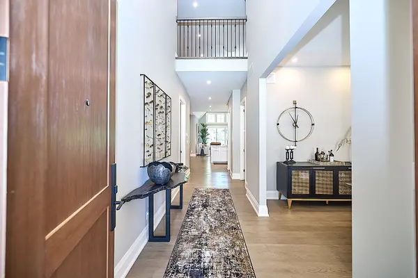 190 CANBORO RD #18, Pelham, ON L0S 1E0