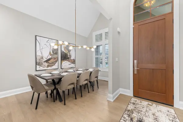 190 CANBORO RD #18, Pelham, ON L0S 1E0