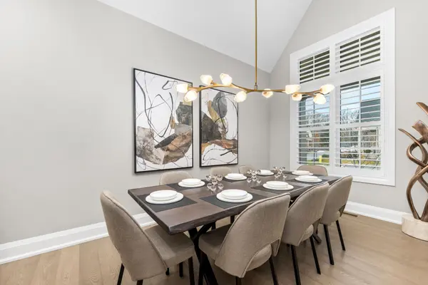 190 CANBORO RD #18, Pelham, ON L0S 1E0