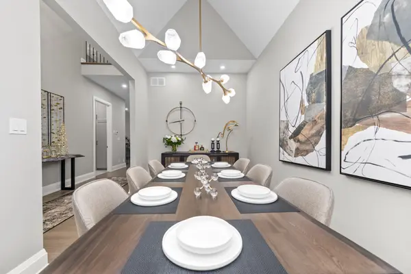 190 CANBORO RD #18, Pelham, ON L0S 1E0